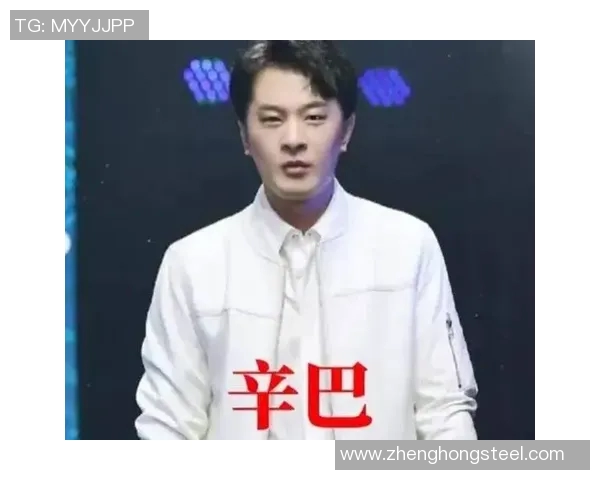 辛巴足球明星究竟是谁他在球场上的表现如何引发关注