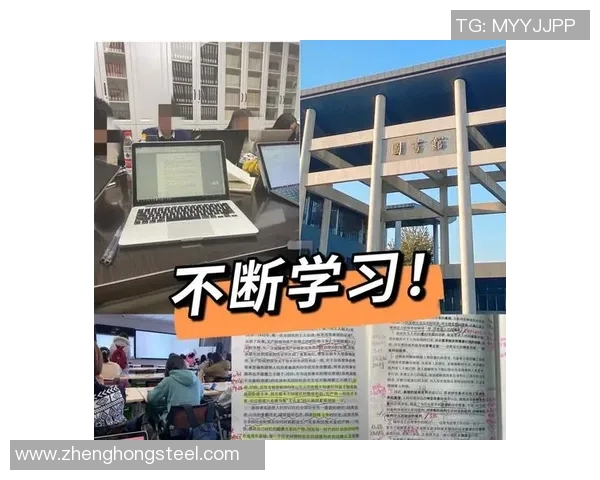 重庆羽毛球队的奋斗与荣耀：从默默无闻到联赛强队的蜕变之路