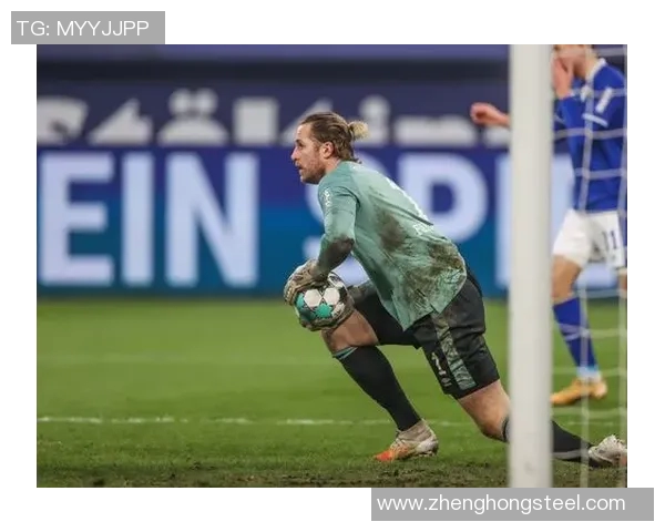 长发足球女星大盘点她们的风采与魅力尽显球场之上