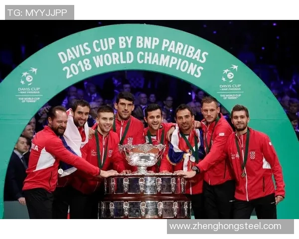 广州网球队在世界杯中的精彩表现与状态分析