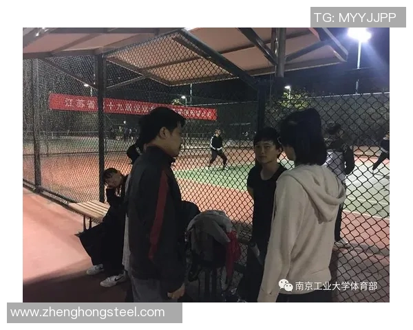 广州网球队的阵地战解析与深度剖析网球竞技的策略与技巧